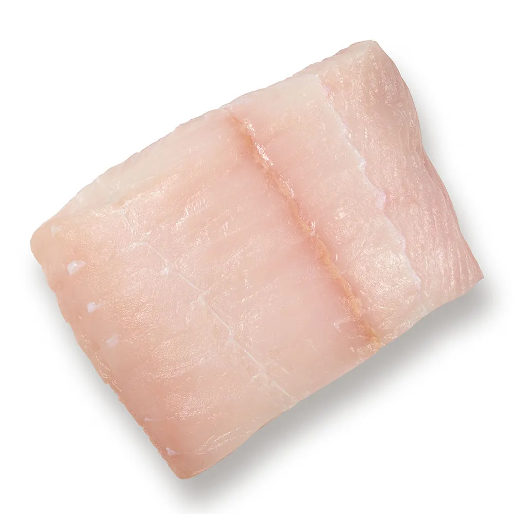 Cod