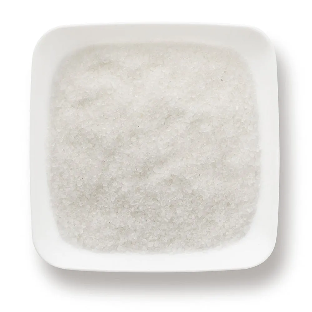 EIHAP M Salt