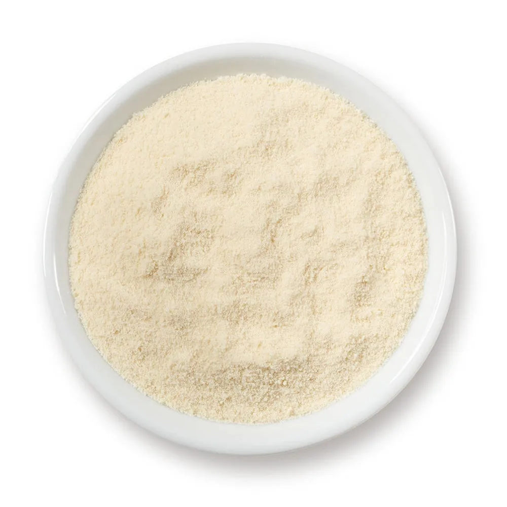 EIHAP P DriedWhey