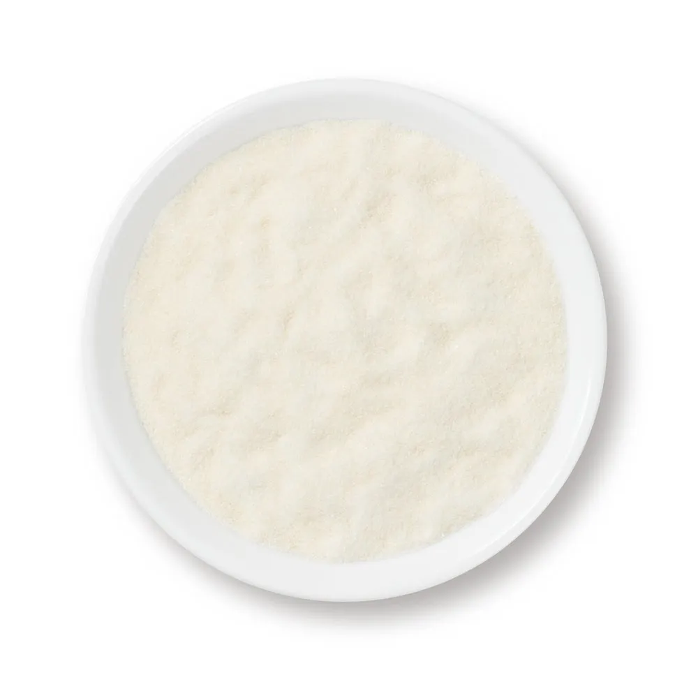 PB5201 EIHAP GELATIN PP CK19