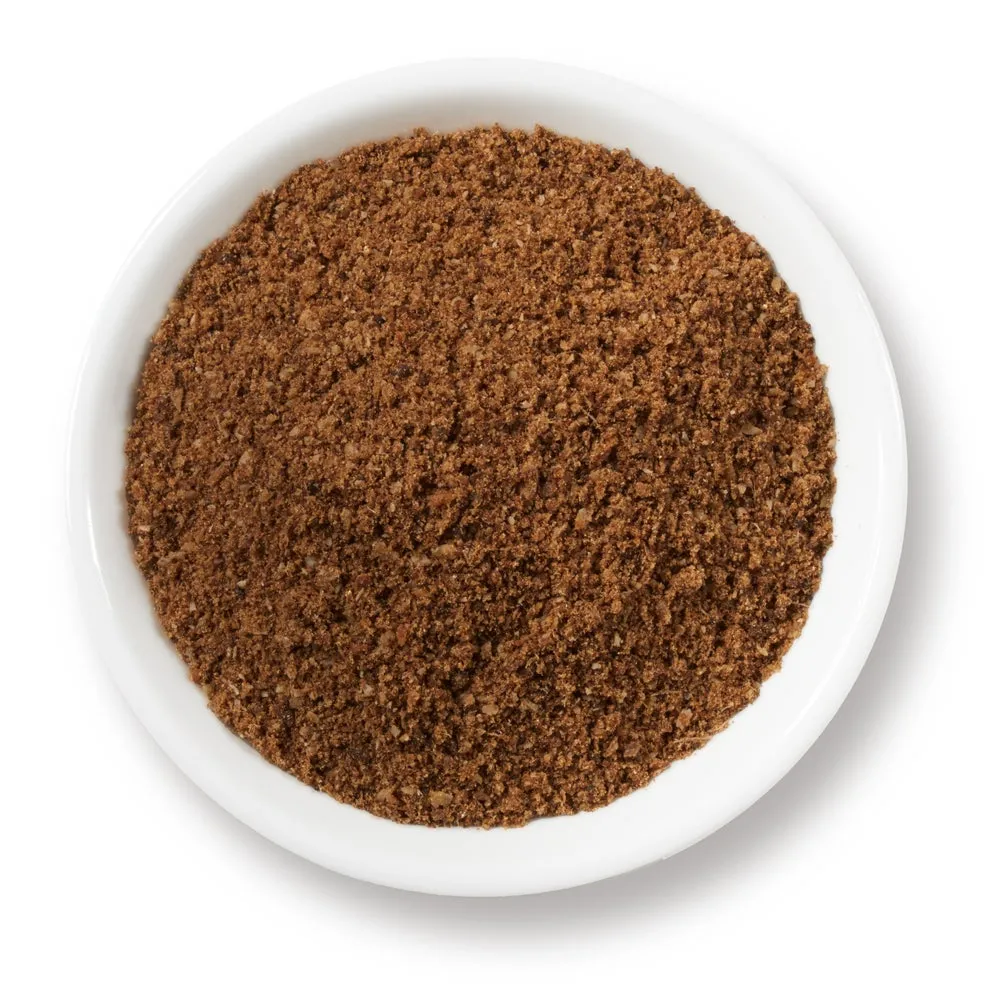 PB5201 EIHAP LAMB MEAL PP CK19