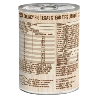 MRK01_GF_CHKY_BigTexasSteakTips_PACKAGEBACK_031424