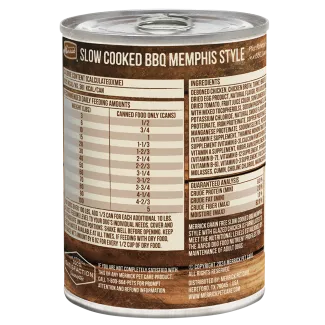 MRK_GF_DW_SlowCookedBBQ_Memphis_PACKAGEBACK_031424