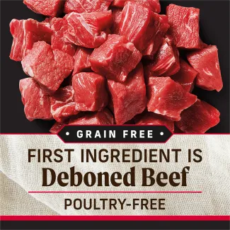 GreatPlainsRed_FB3