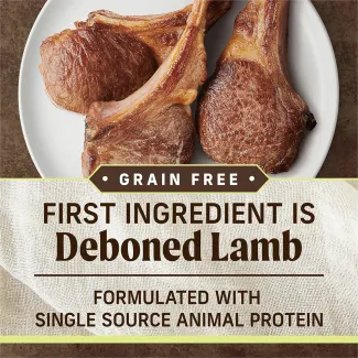 Lamb_FB3