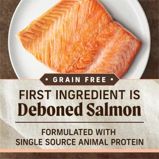Salmon_FB3