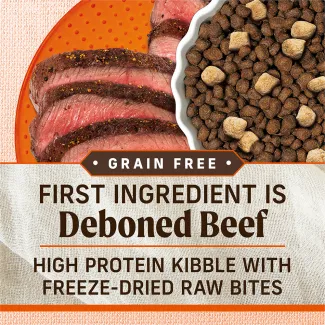TxBeef_FB3