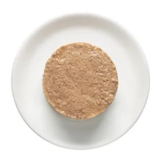 Merrick Lil Plates Petite Pates Grain Free Lamb Dinner product.